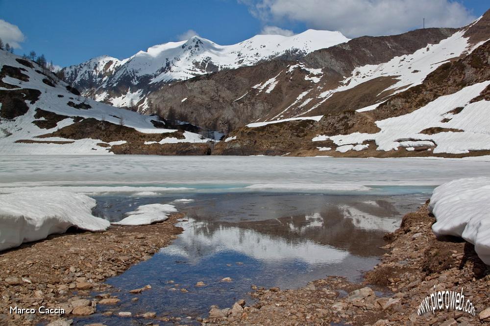 31_Disgelo al Lago Rotondo.jpg